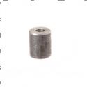 Picture of Bushing