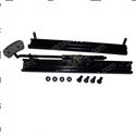 Picture of Adjuster Set - Seat