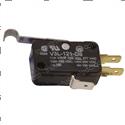 Picture of Switch