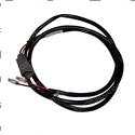 Picture of Wire Harness