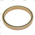 Picture of Rod Seal Double