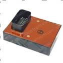 Picture of Controller - (elm)