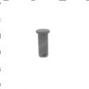 Picture of Pin - Clevis