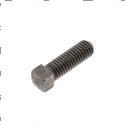 Picture of Screw - Square Head