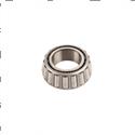 Picture of Bearing - Taper Cone