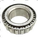 Picture of Bearing - Taper Cone