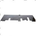 Picture of Floorplate Wldt