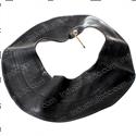 Picture of Tube - Radial 300x15