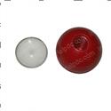 Picture of Knob