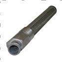 Picture of Screen - Suction