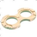 Picture of Thrust Plate Kit