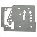 Picture of Gasket
