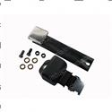 Picture of Belt - Seat Retractable