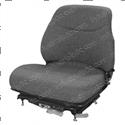 Picture of Seat - Cloth