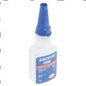 Picture of Adhesive
