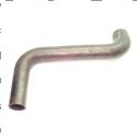 Picture of Hose - Radiator Upper