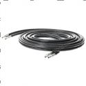 Picture of Hose-Assembly