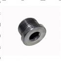 Picture of Plug - Screw