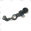 Picture of Valve