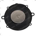 Picture of Diaphragm Sub-Assembly - 2nd