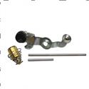 Picture of Overhaul Kit - Valve