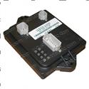 Picture of I/O Module-Unprogrammed