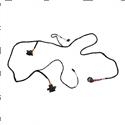 Picture of Harness