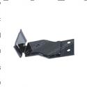 Picture of Hose Guard Bracket