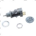 Picture of Valve - Seat Air Control