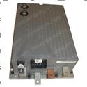 Picture of Controller - Ge Sx