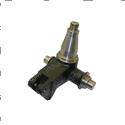 Picture of Spindle - Rh