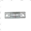 Picture of Pin - Mast Mount