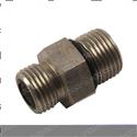 Picture of Connector - Hydraulic