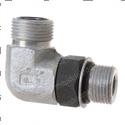 Picture of Adapter
