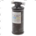 Picture of Filter - Drier