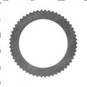 Picture of Plate - Pressure