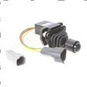 Picture of Lever Electroni