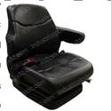 Picture of Seat - Vinyl