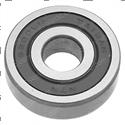Picture of Bearing - Ball Double Seal