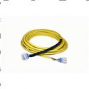 Picture of Asm Cable