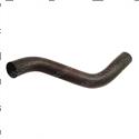 Picture of Hose - Radiator Upper