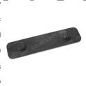 Picture of Slider - Side Shift Lower