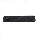 Picture of Slider - Side Shift Lower