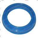 Picture of Seal - Wiper