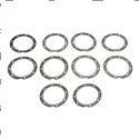 Picture of Pinion Shim Kit