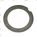 Picture of Washer - Thrust