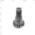 Picture of Spindle