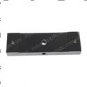 Picture of Bracket