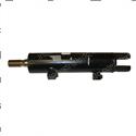 Picture of Cylinder Assembly -Rh Extend