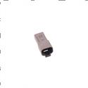 Picture of Connector